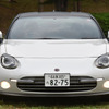 トヨタ 86 スタイルCb