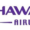 ハワイアン航空のロゴ