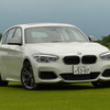 BMW M35i