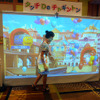 品川プリンスホテルで8月17日まで開催されている「チャギントンランド2015サマーフェスティバル」