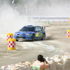 【WRCラリージャパン】SS27　リザルトと写真蔵