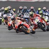 MotoGP マルク・マルケス