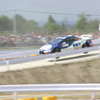 【WRCラリージャパン】SS27　リザルトと写真蔵