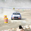【WRCラリージャパン】SS27　リザルトと写真蔵