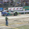 【WRCラリージャパン】SS27　リザルトと写真蔵