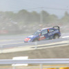 【WRCラリージャパン】SS27　リザルトと写真蔵