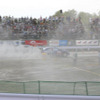 【WRCラリージャパン】SS27　リザルトと写真蔵