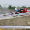 【WRCラリージャパン】SS27　リザルトと写真蔵