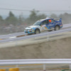 【WRCラリージャパン】SS27　リザルトと写真蔵