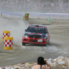 【WRCラリージャパン】SS27　リザルトと写真蔵