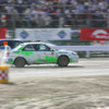 【WRCラリージャパン】SS27　リザルトと写真蔵