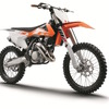 KTM 125SX