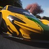 『DRIVECLUB』最新パッチ情報が報告、近くサプライズ発表も