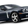 ジャガー XJR リミテッド、50台限定で発売