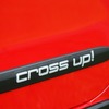 VW Cross up！