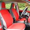 VW Cross up！