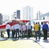 ホンダジェット、南米で複数機を受注…ブラジルでデモフライト実施へ
