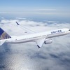 ユナイテッド航空