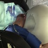 VW ゴルフ の米IIHS衝突テスト