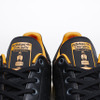 adidas Originals×PORTERのStan Smith（ブラック／1万6,000円）