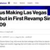 次期プリウスのデビューが9月8日のラスベガスと伝えた『ブルームバーグ』