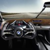 BMW 3.0CSL オマージュR