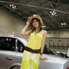 【オートギャラリー06】コンパニオン写真蔵…その83、SESSIONS続々