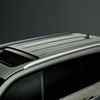 レクサス LX570