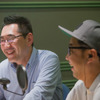 TBSラジオ「おぎやはぎのクルマびいき」にレスポンス編集長再び出演