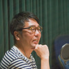 おぎやはぎの小木博明氏