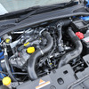 ルノー ルーテシア ゼン 0.9L