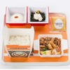 AIR吉野家「牛すき」