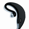 Bluetooth対応ヘッドセット BT500v  を発売　Jabra、