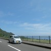 東京から鹿児島へ、LCCと格安レンタカーでダイナミックに旅してみた