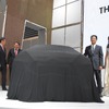 ガイキンド インドネシア国際オートショー（GIIAS）2015