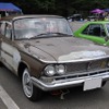 1964年 プリンス グロリア6