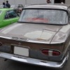 1964年 プリンス グロリア6