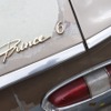 1964年 プリンス グロリア6