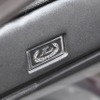 1970年 日産 ローレル 2ドアハードトップ 2000GX