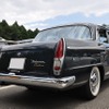 1963年 日産 セドリック カスタム