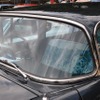 1963年 日産 セドリック カスタム