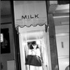 70年代に撮影された、MILK前