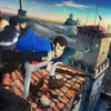 原作：モンキー・パンチ(C)ＴＭＳ