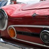 1968年 スズキ フロンテSS