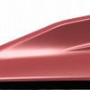 新型シエンタ対応 ドルフィンラジオアンテナ タイプ9