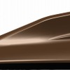 新型シエンタ対応 ドルフィンラジオアンテナ タイプ9