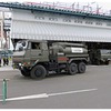 出光興産が陸上自衛隊北部方面隊による災害対処訓練に参加