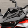 Can-Am Spyder F3