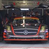 【SUPER GT 第5戦】雨の鈴鹿1000km、決勝の観客数は3万4000人