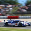 FIA世界耐久選手権（WEC）第4戦 ニュルブルクリンク6時間レース